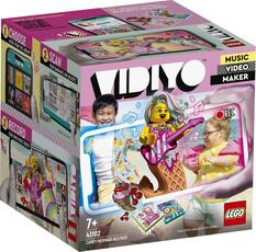 Giocattolo LEGO VIDIYO (43102). Candy Mermaid BeatBox LEGO