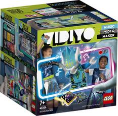 Giocattolo LEGO VIDIYO (43104). Alien DJ BeatBox LEGO