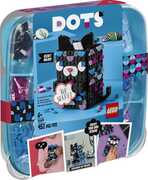 Giocattolo LEGO DOTs (41924). Secret Box LEGO