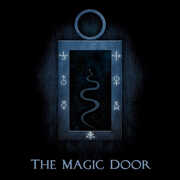 CD The Magic Door Magic Door