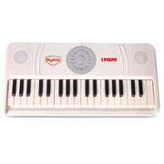 Giocattolo Tastiera-I-Piano Cam 43 ODG