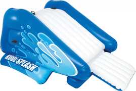 Giocattolo Scivolo Intex Trading