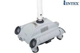 Giocattolo Robot Pulizia Piscina Pomp.Fil Intex