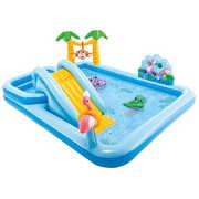 Giocattolo Intex 57161 piscina da gioco per bambini Intex