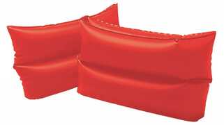 Giocattolo Braccioli Large Intex Trading