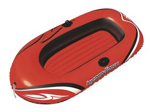 Giocattolo Canotto hydro force Bestway