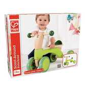 Giocattolo Scooter Senza Pedali Hape