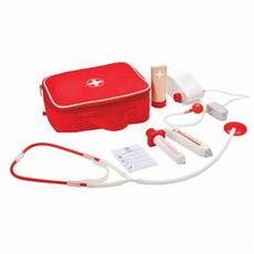 Giocattolo La Valigetta del Dottore Hape