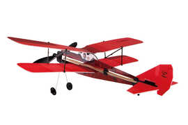 Giocattolo Aereo Ad Elastico Piccolo Principe Hape