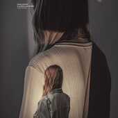 Vinile Maternity Beat (Clear Vinyl) Hedvig Mollestad