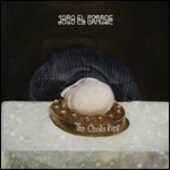 CD Choko King Jono El Grande