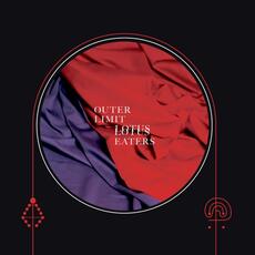 Vinile Lotus Eaters Outer Limit Lotus