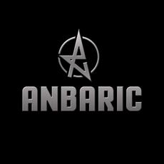 Vinile Anbaric Anbaric
