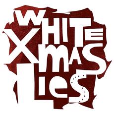CD White Xmas Lies Magne Furuholmen