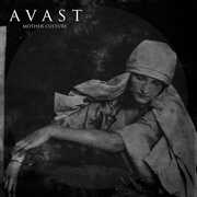 Vinile Mother Culture Avast