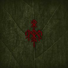 CD Yggdrasil Wardruna