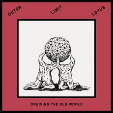 Vinile Cruising the Old World Outer Limit Lotus