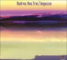 CD Impasse Andrea Rea