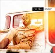 Vinile Who Knows Protoje