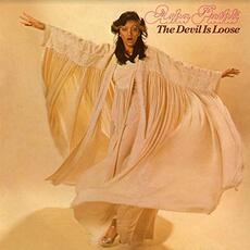 CD The Devil Is Loose Asha Puthli