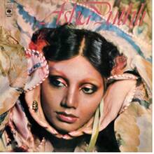 CD Asha Puthli Asha Puthli