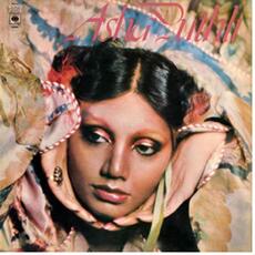 CD Asha Puthli Asha Puthli