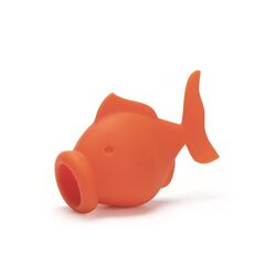 Idee regalo Separa tuorlo Yolkfish Monkey Business