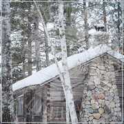 CD Scars of Man on the Once Nameless part 2 Panopticon