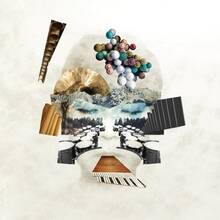 CD Silence Mika Takehara