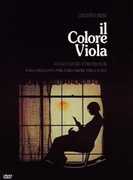 Film Il colore viola (DVD) Steven Spielberg