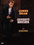 Film Gioventù bruciata Nicholas Ray