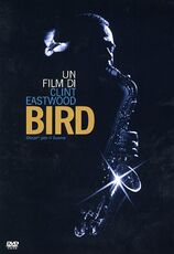 Film Bird Clint Eastwood