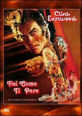 Film Fai come ti pare Buddy Van Horn