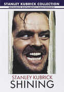 Film Shining Stanley Kubrick