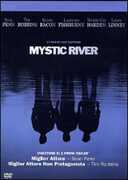 Film Mystic River Clint Eastwood