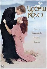 Film Uccelli di rovo (2 DVD) Daryl Duke