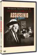 Film Assassinio a bordo George Pollock