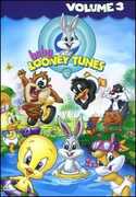 Film Baby Looney Tunes. Vol. 3