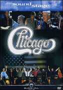 Film Chicago. Soundstage