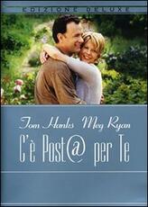 Film C'è posta per te Nora Ephron