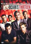 Film Ocean's 13 Steven Soderbergh