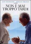 Film Non è mai troppo tardi Rob Reiner