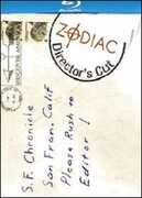 Film Zodiac David Fincher