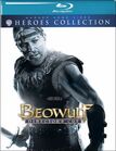 La leggenda di Beowulf