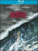 Film La tempesta perfetta Wolfgang Petersen