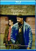 Film Training Day Antoine Fuqua