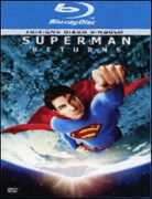 Film Superman Returns Bryan Singer