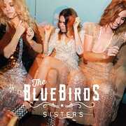 Vinile Sisters Bluebirds