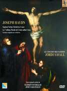 Film Franz Joseph Haydn. Le sette ultime parole di Cristo sulla croce