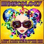 CD Discology